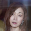 怎么更新显卡